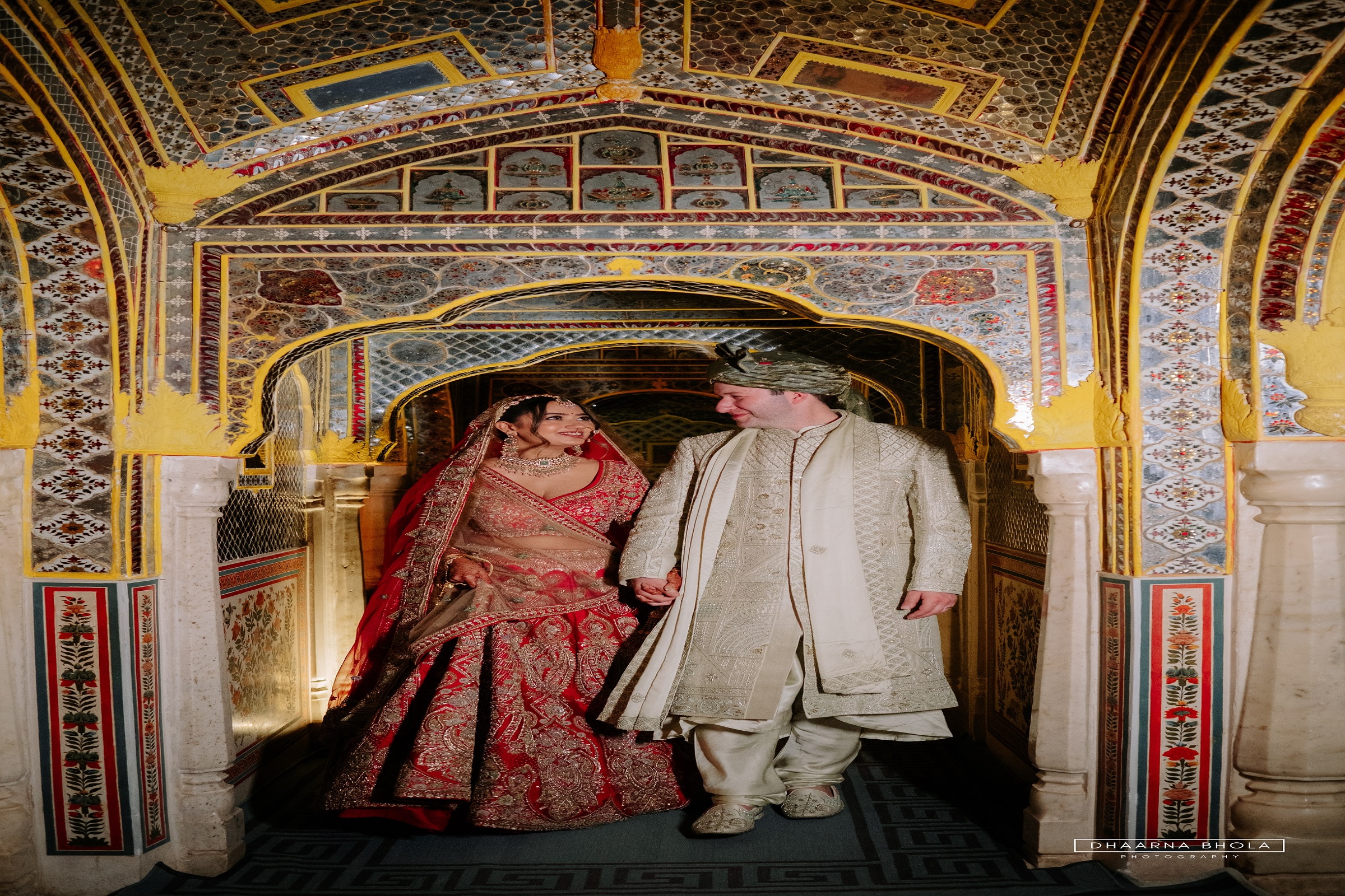 Image from Meghna First Cut